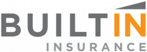 Builtin Insurance logo