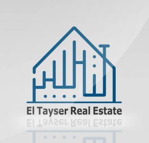 ElTayser Homes logo