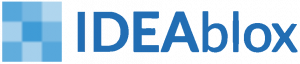 IDEAblox logo