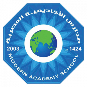 The Modern Academy Schools & Institutes Group logo