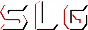 Shadow League Gaming logo