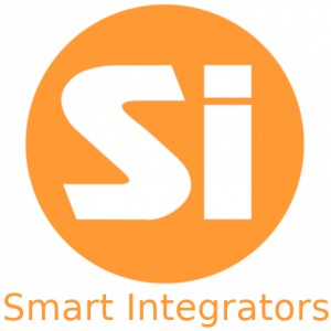 Smart Integrators logo