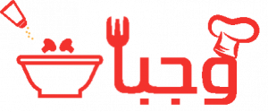 Wjabat logo