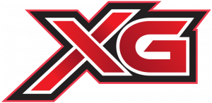 Xtreme Gamings logo